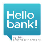 logo di hellobank