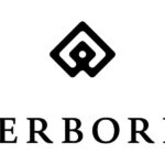 logo iperborea